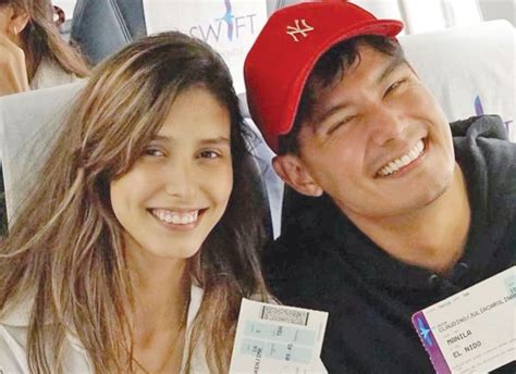 daniel matsunaga latest news.